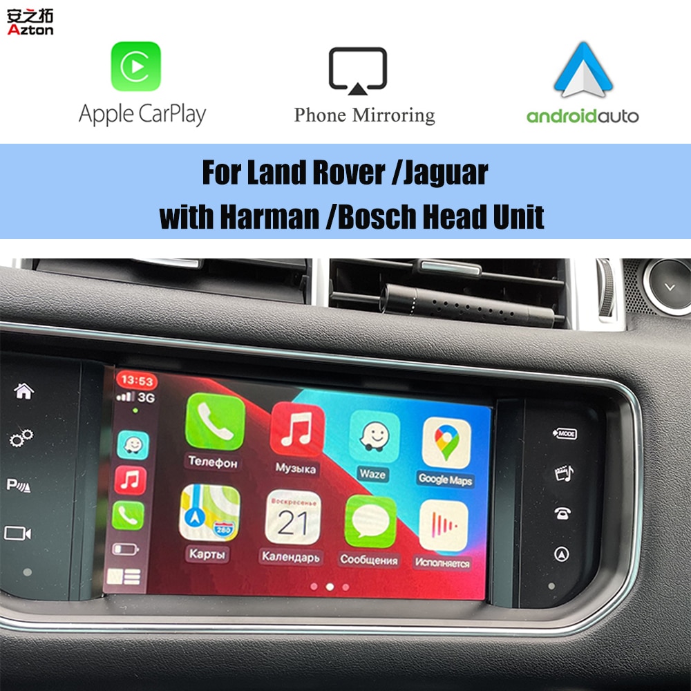 WIFI  Apple CarPlay ȵ̵ ڵ  ι ..
